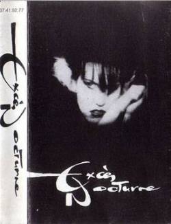 Excès Nocturne : Excès Nocturne Excès Nocturne : Excès Nocturne